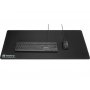 Sandberg Gamer Desk Pad XXXL 900x450x4mm pelihiiriausta