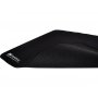 Sandberg Gamer Desk Pad XXXL 900x450x4mm pelihiiriausta