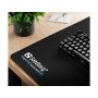 Sandberg Gamer Desk Pad XXXL 900x450x4mm pelihiiriausta
