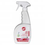 Spray Heti sapu 750ml