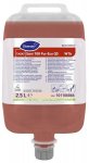 Saniteettipuhdistusaine TASKI Sani 100 Pur-Eco QS 2x2,5L