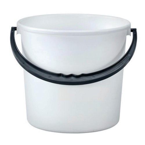 Sanko Orthex 9-10l