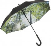 Sateenvarjo FARE luonto