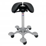 Satulatuoli Salli swing