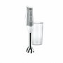 Sauvasekoitin Braun MultiQuick 1