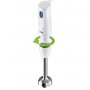 Sauvasekoitin Braun MultiQuick 1