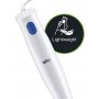 Sauvasekoitin Braun MultiQuick 1