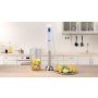 Sauvasekoitin Braun MultiQuick 1