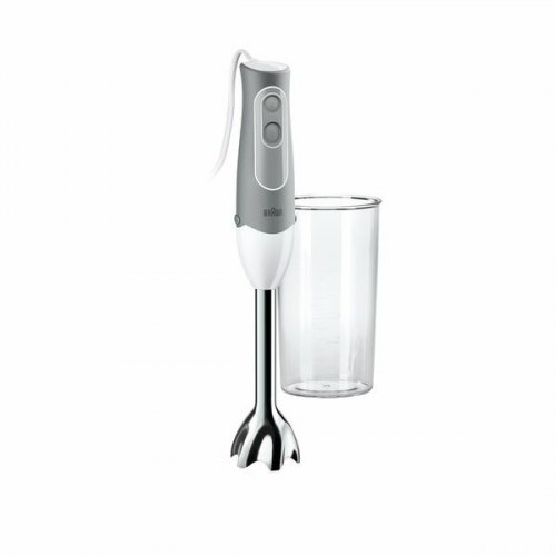 Sauvasekoitin Braun MultiQuick 1