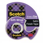 Scotch gw1975d giftwrap -teippi 19mmx15m