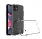 Screenor iPhone SE 2nd Gen Bumper