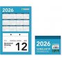 Seinälehtiö 2027