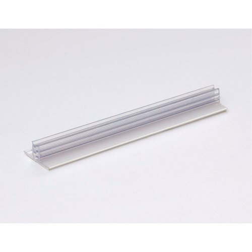 Seinäpidike Cederroth 1750