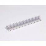 Seinäpidike Cederroth 1750