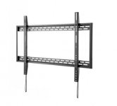 Seinäteline 60-100 näytöille Neomounts Newstar max.125kg