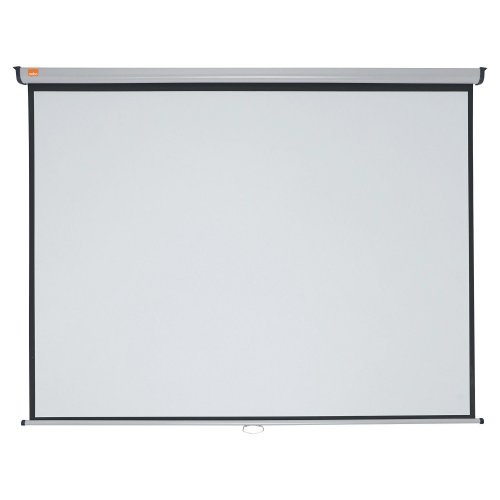 Seinävalkokangas Nobo 200 x 151cm