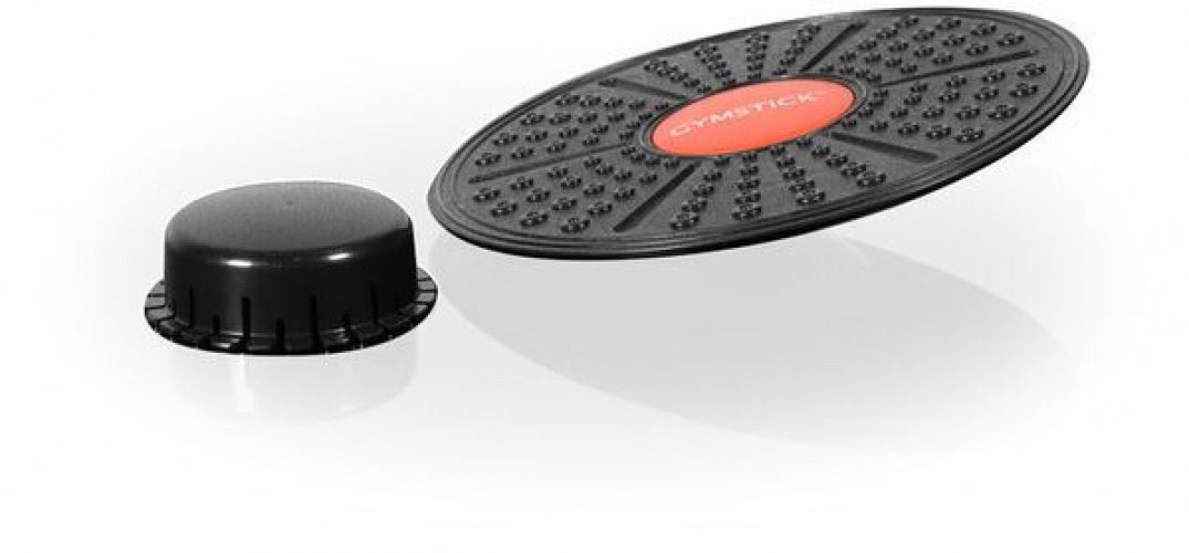 Seisontalauta säädettävä Gymstick