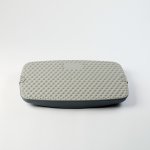 Seisontalauta Steppie pehmusteella