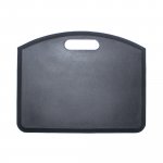 Seisontamatto Getupmat 64x51,5 tharmaa