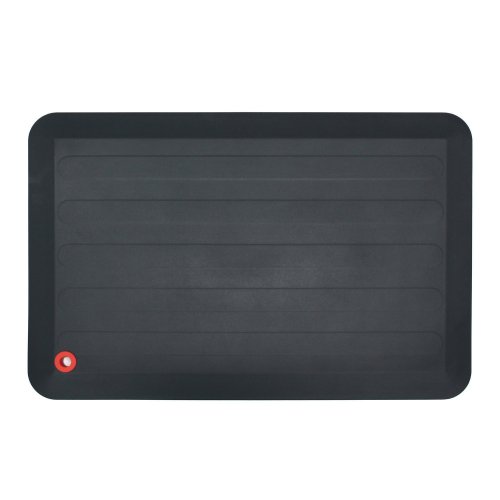 Seisontamatto Standmat tharm