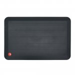 Seisontamatto Standmat tharm