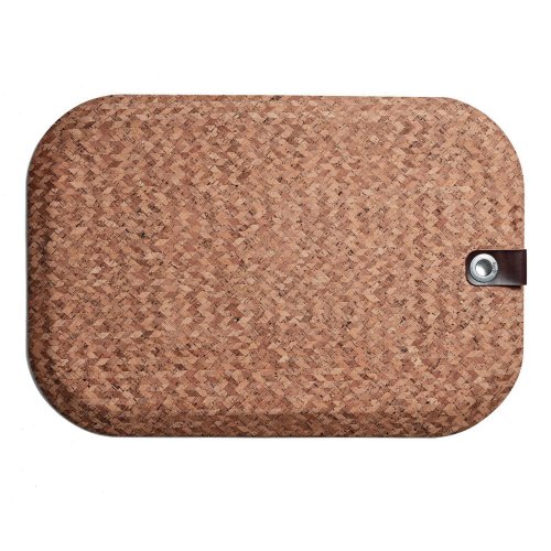 Seisontamatto Standup cork