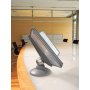 Selailuteline Durable Sherpa Motion A4 10-os