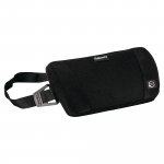 Selkätuki Fellowes 8026301 plushtouch