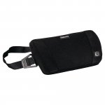 Selkätuki Fellowes 8026301 plushtouch