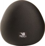 Selkätuki Humantool Pilotspot musta