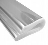 Sellofaaniarkki 70 cm x 100 cm 50 kpl