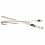 Sellofaanirulla 60cmx120m 30 micronmia kirkas PP-muovi