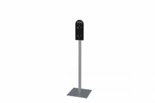 Jalusta Sensomatic Single-Dose