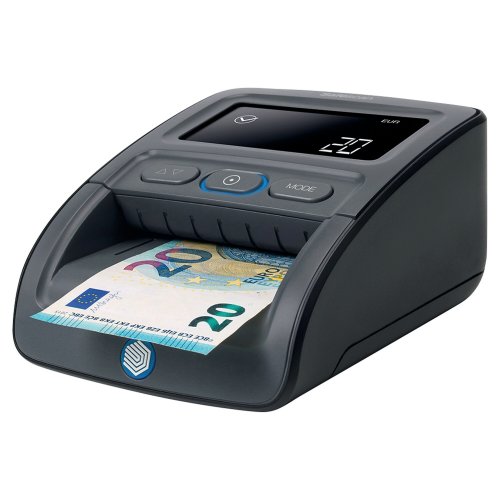 Setelintunnistin Safescan 155-s