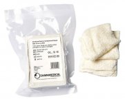 Sharkmed Tactical Compressed Gauze