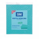 Sieniliina sini 3479 kostea 3kpl