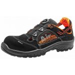 Sievi Air Roller XL S1P 39 Turvajalkine