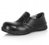 Sievi Alfa S2 37 Turvajalkine