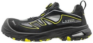 Sievi Lazer Free Roller+ S1P 43
