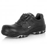 Sievi Mustang Roller+ S3 43 Turvajalkine