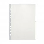 Signaalitasku a4 pp 170mi valk 100kpl