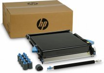 Siirtoyksikkö HP CE249A