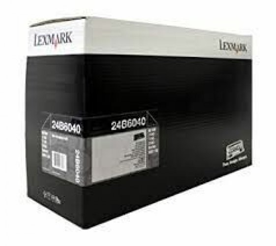 Siirtoyksikkö Lexmark 24B6040