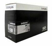 Siirtoyksikkö  Lexmark 24B6040