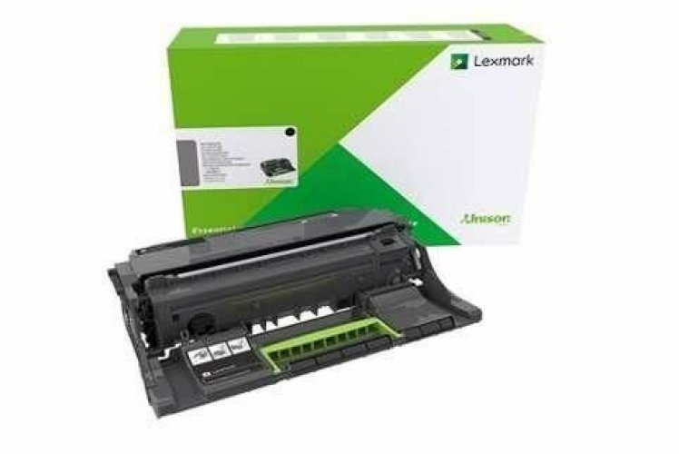Siirtoyksikkö Lexmark 58D0Z0E