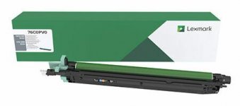 Siirtoyksikkö  Lexmark 76C0PV0