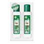 Silmänhuuhtelupullo Cederroth 2x500ml