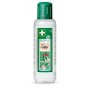 Silmänhuuhtelupullo Cederroth 2x500ml