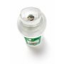 Silmänhuuhtelupullo Cederroth 2x500ml