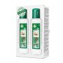 Silmänhuuhtelupullo Cederroth 2x500ml